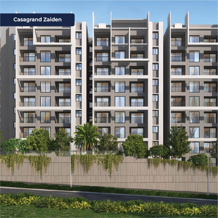 property for sale in navi mumbai